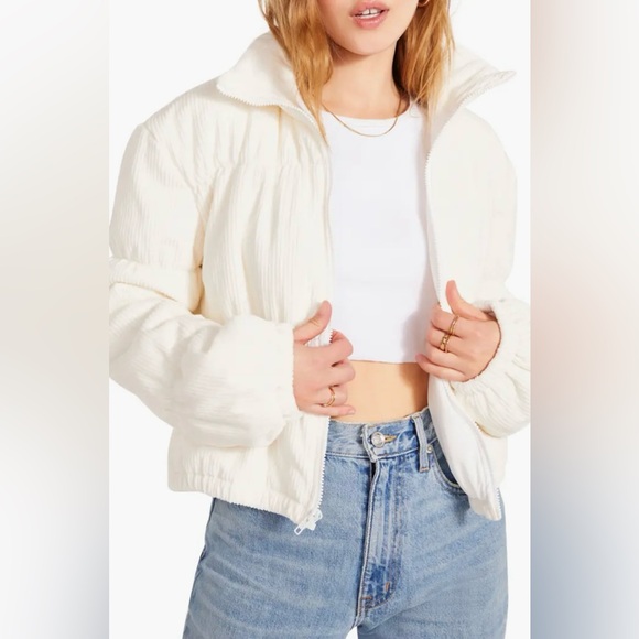 BB Dakota Steve Madden - Picture 2 of 11